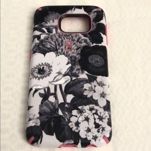 Speck Samsung S6 Case